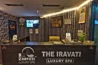 The Iravati Luxury Spa Ahmedabad